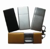 Wholesale Mini Rectangle Smoking Ashtray