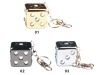 Wholesale Mini Ashtray