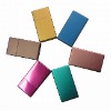 Wholesale Cigarette Case Design Mini Ashtray