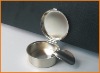 Wholesale ASH TRAY(ASH2-NB)