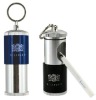 Wholesale metal ASHTRAY