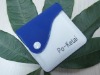 Wholesale Best Promotional gifts