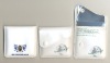 Wholesale Best Promotional gifts