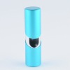 Wholesale hot sell pocket ashtray,mini ashtray