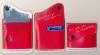 Wholesale Best Promotional gifts