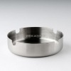 Wholesale stainless steel ashtray
