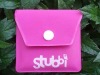 Wholesale promotional ashtray