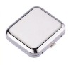 Wholesale handy ashtray,cigarette ashtray,smokeless ashtray