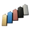 Wholesale Mini Ashtray,Handy Ashtray,Car Ashtray