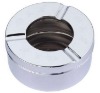 Wholesale metal ashtray,metal ashtray,smoking accessory