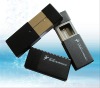 Wholesale Rectangle Portable Ashtray