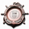 Wholesale Army Ashtray