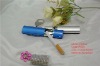 Wholesale Pocket ashtray