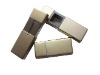 Wholesale Pocket Ashtray,Portable Ashtray