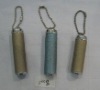 Wholesale Aluminium Pocket Ashtray YG-5008A