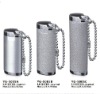 Wholesale metal Pocket Ashtray YG-5005A
