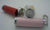 Wholesale Portable Ashtray YG-5012A,metal ashtray