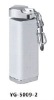 Wholesale Metal Pocket Ashtray YG-5009-2