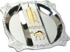 Wholesale metal ashtray