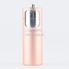 Wholesale Nestest style mini ashtray,like lipstick
