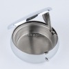 Wholesale pocket ashtray