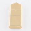 Wholesale promotional pocket ashtray