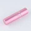 Wholesale mini ashtray,pocket ashtray,promotional gift