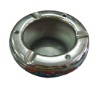 Wholesale Stackable ashtray