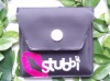 Wholesale promotional ashtray