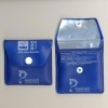 Wholesale Best Promotional gifts