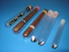Wholesale Plastic Cigar Tube
