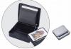Wholesale Cigarette rolling machine
