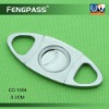 Wholesale Cigar Scissors CC-1004