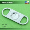Cigar Scissors CC-1006