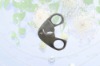 Wholesale Cigar Scissors
