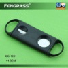 Wholesale Stainless Steel Cutter CC-1031