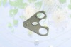 Cigar Scissors