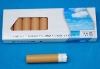 Wholesale electronic cigarette cartridge