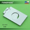 Wholesale Cigar Scissors CC-1010