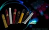 Wholesale Cigar tube