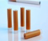 Wholesale Refill Cartridge