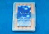 Wholesale 8.5mm electronic cigarette cartridge