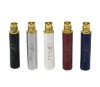 Wholesale Hot selling electronic cigarette cartomizer