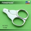 Wholesale Cigar Scissors CC-1012