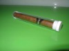 Wholesale Cigar Tubes