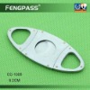 Cigar Scissors CC-1005