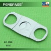 cigar cutter CC-1008
