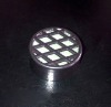 Wholesale Round cigar humidifier.humidior humidifier