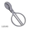 Wholesale Cigar scissors