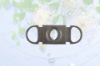 Cigar Cutter